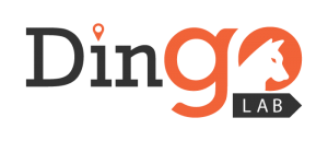 Logo DingoLab