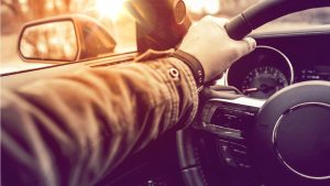 9 consigli per proteggere l’auto dal sole e prevenire danni